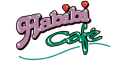 Habibi Cafe