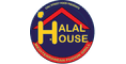 Halal House